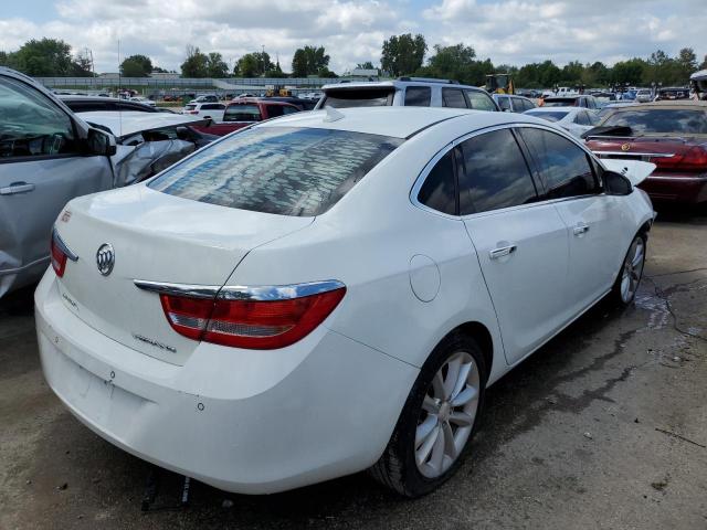 Vin: 1g4ps5sk3c4185982, lot: 65173494, buick verano 20123
