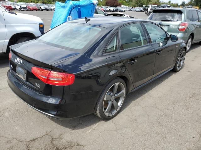 VIN WAUHFAFL2EN023960 2014 Audi A4, Premium Plus no.3