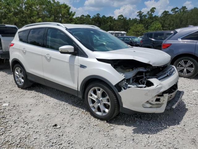 2015 FORD ESCAPE TIT - 1FMCU0J98FUA61222