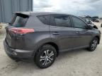 TOYOTA RAV4 LE photo