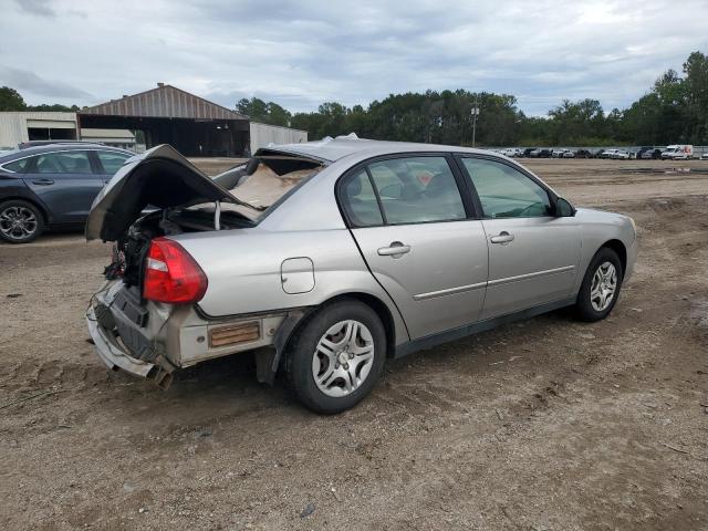 2007 CHEVROLET MALIBU LS 1G1ZS58F07F209634  69701984