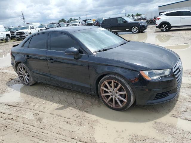 VIN WAUA7GFF4G1018636 2016 Audi A3, Premium no.4