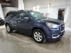 GMC ACADIA SLE photo