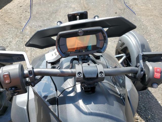 2020 CAN-AM RYKER 3JB2FEG23LJ002486