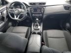 NISSAN ROGUE S photo