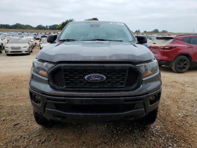 2019 FORD RANGER XL - 1FTER4FH1KLA32747