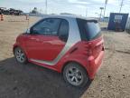 SMART FORTWO PUR снимка