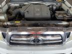 TOYOTA TACOMA DOU photo