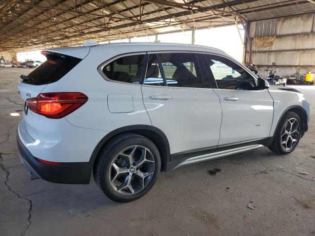 VIN WBXHT3C33GP889429 2016 BMW X1, Xdrive28I no.3