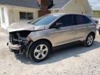 2020 FORD EDGE SE - 2FMPK3G90LBA89999