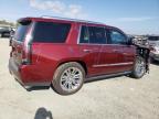 CADILLAC ESCALADE P photo