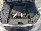 MERCEDES-BENZ S 550 4MAT photo