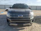 FORD EXPEDITION photo