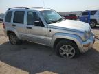 Lot #3034363072 2003 JEEP LIBERTY LI