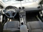 PONTIAC G6 BASE photo