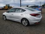 HYUNDAI ELANTRA SE photo