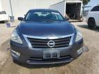 NISSAN ALTIMA 2.5 photo