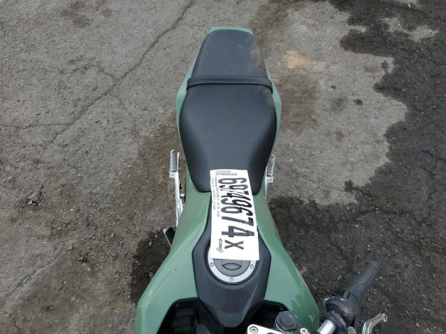 2018 HONDA GROM MLHJC7518J5000948