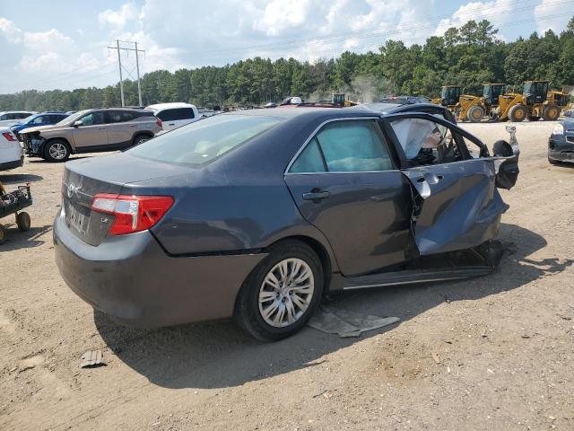 Vin: 4t1bf1fk9cu021248, lot: 68717004, toyota camry base 20123