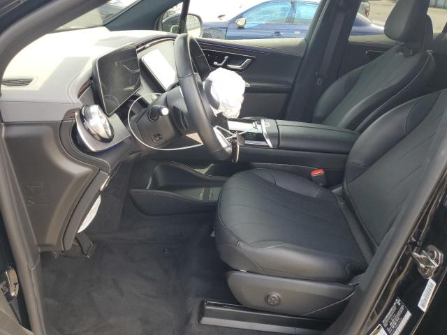 2023 MERCEDES-BENZ EQE SUV 35 4JGGM1CB9PA026344