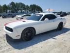 DODGE CHALLENGER photo