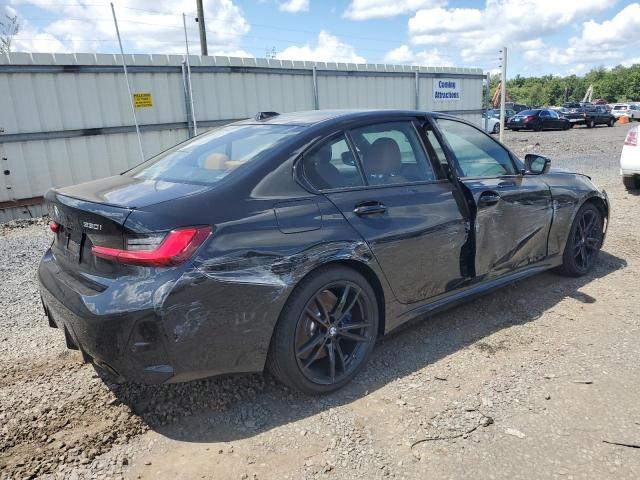 2024 BMW 330XI 3MW89FF08R8E69551  67053514