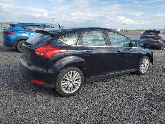 2018 FORD FOCUS TITA - 1FADP3N24JL253370