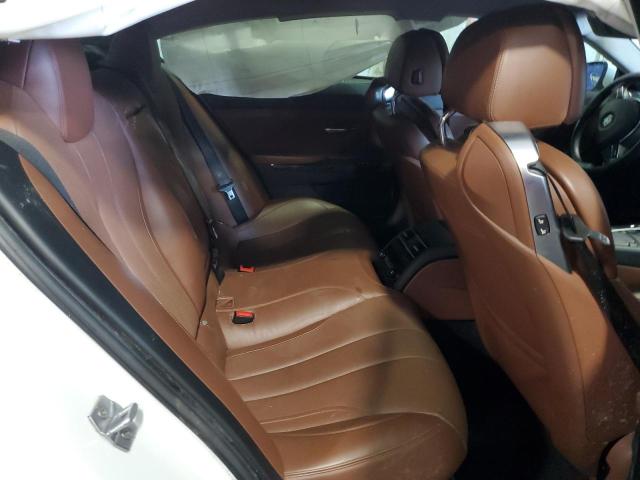 VIN WBA6B2C55DD128544 2013 BMW 6 SERIES no.10