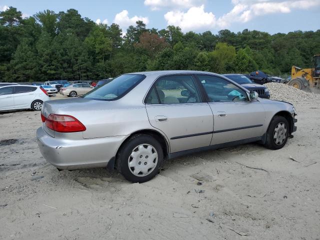 1999 HONDA ACCORD LX 1HGCG665XXA083229  67895274