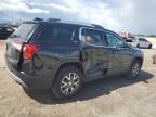 GMC ACADIA SLE снимка