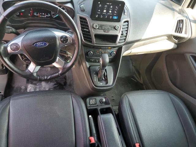 2020 FORD TRANSIT CO - NM0LS7E27L1454767