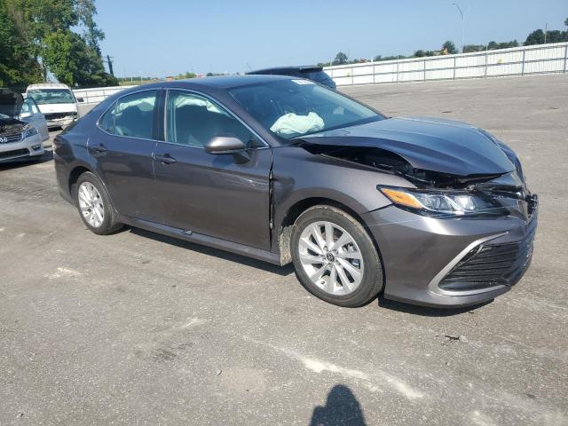 2023 TOYOTA CAMRY LE - 4T1C11AK8PU819790