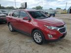 CHEVROLET EQUINOX LT photo