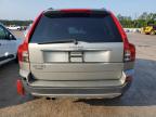 VOLVO XC90 photo