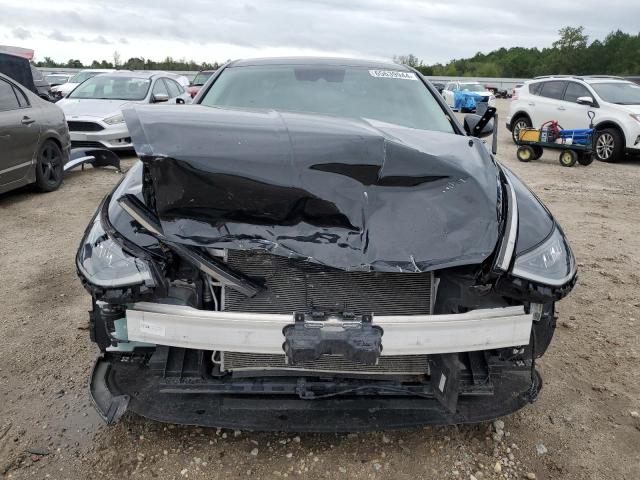 2022 HYUNDAI SONATA SE 5NPEG4JA2NH144384  65639944