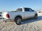 DODGE RAM 1500 photo