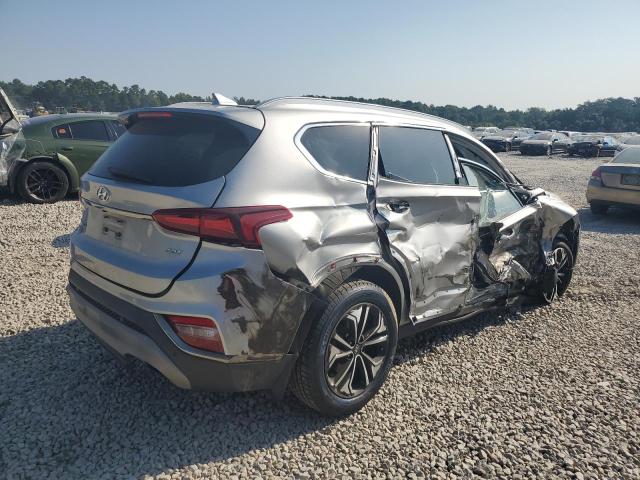 2020 HYUNDAI SANTA FE L - 5NMS53AAXLH263488