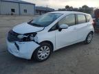 2015 NISSAN VERSA NOTE - 3N1CE2CP7FL423093