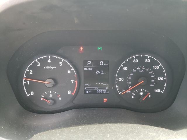 2021 HYUNDAI ACCENT SE - 3KPC24A61ME151198