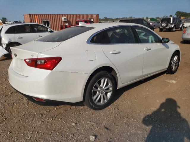 2017 CHEVROLET MALIBU LT - 1G1ZE5ST6HF199909