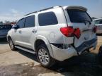 Lot #3024577590 2016 TOYOTA SEQUOIA PL