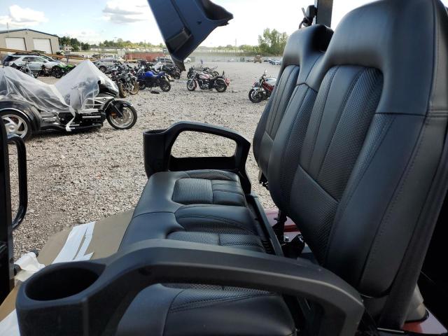 2024 ATV ALL MODELS 7MZHFB1B3RC012386