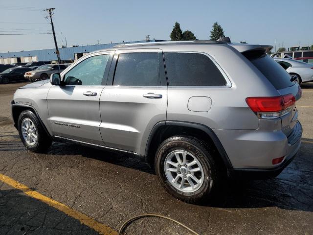 2019 JEEP GRAND CHER - 1C4RJFAG0KC759123