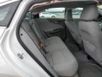 CHEVROLET MALIBU LS photo