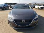 MAZDA 3 TOURING photo