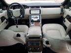 LAND ROVER RANGE ROVE photo