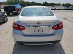 NISSAN ALTIMA 2.5 photo