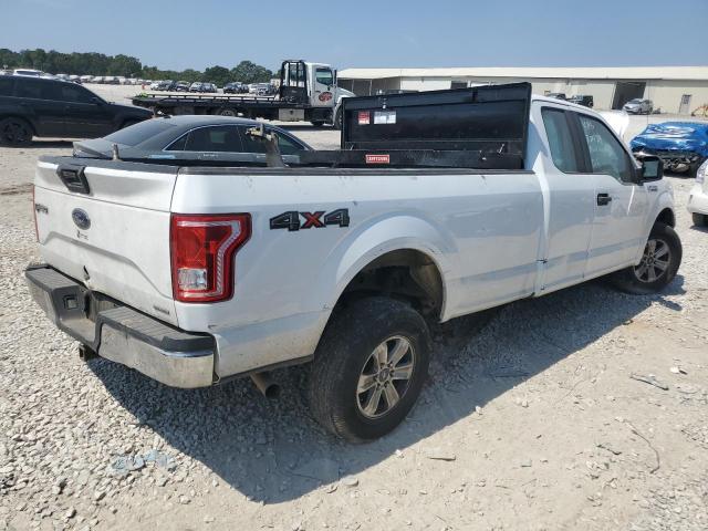 VIN 1FTEX1EF8GKF73151 2016 Ford F-150, Super Cab no.3