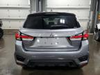 MITSUBISHI OUTLANDER photo