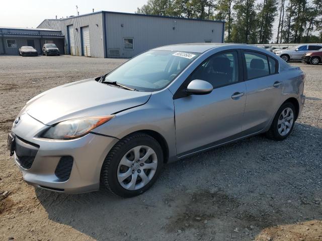 VIN JM1BL1UP8D1847703 2013 Mazda 3, I no.1